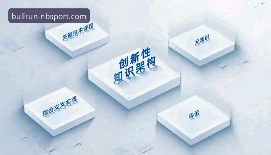 牛宝体育平台用户体验升级：探索常见问题创新解决方案最新动态
