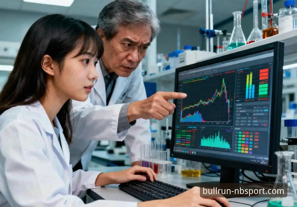 资深技术评测员分享：牛宝体育平台流畅稳定使用心得与性能实测