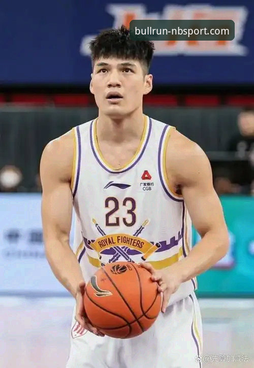CBA状元陈国豪遭遇回避条款升级：卡位战看不了，牛宝体育平台观赛实用指南